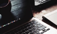 三雄极光惊爆内斗！创始人互撕，老董秘和证代却成替罪羊？