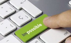 遭“宁王”索赔超亿元、前管理层又涉刑案！海辰储能陷入IPO迷局