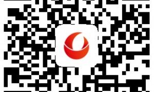 精选大乐透专家:杨先锋中头奖1165万累擒2458万